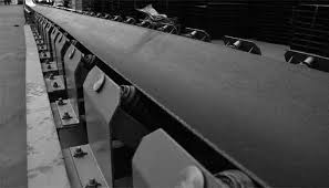  皮带输送机有哪些好处？