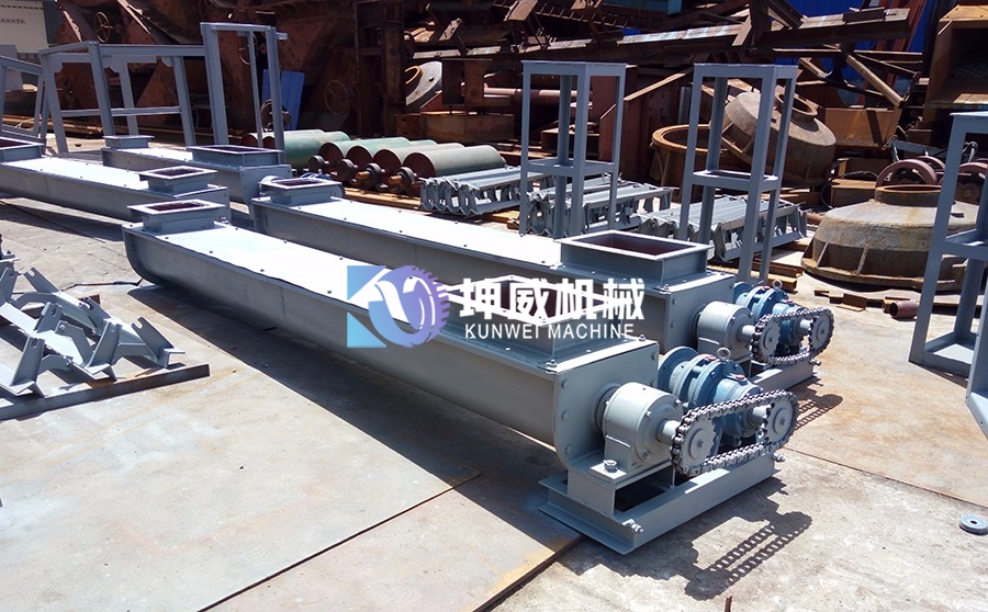 化工厂客户现?。ㄏ匆路墼希?></a></div>
      <div   id=