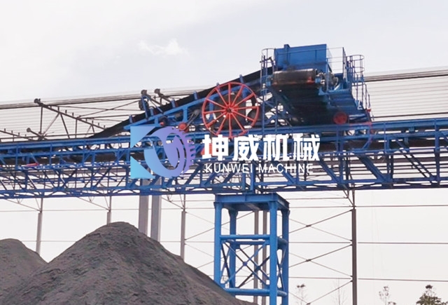 xieliaoche-s1 xieliaoche-s1