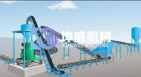 微信图片_20220912150255 微信图片_20220912150255