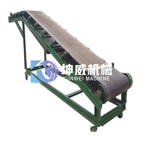 微信图片_20220912150420 微信图片_20220912150420