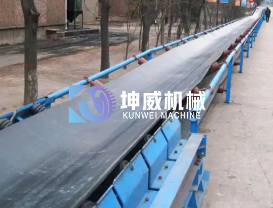 QQ截图20221021164704 QQ截图20221021164704