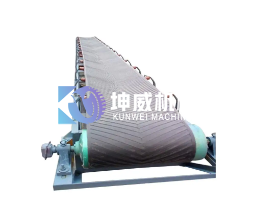 QQ截图20221105160605.png QQ截图20221105160605.png