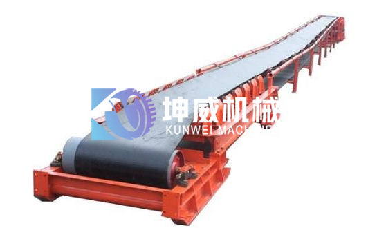 QQ截图20221112131553.png QQ截图20221112131553.png